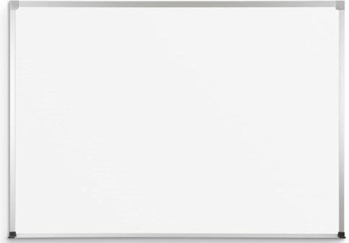 MooreCo 2H2NH Markerboard