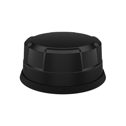 Panorama Antennas LTD LG-IN2445 7-inches-1 Dome Antenna Kit