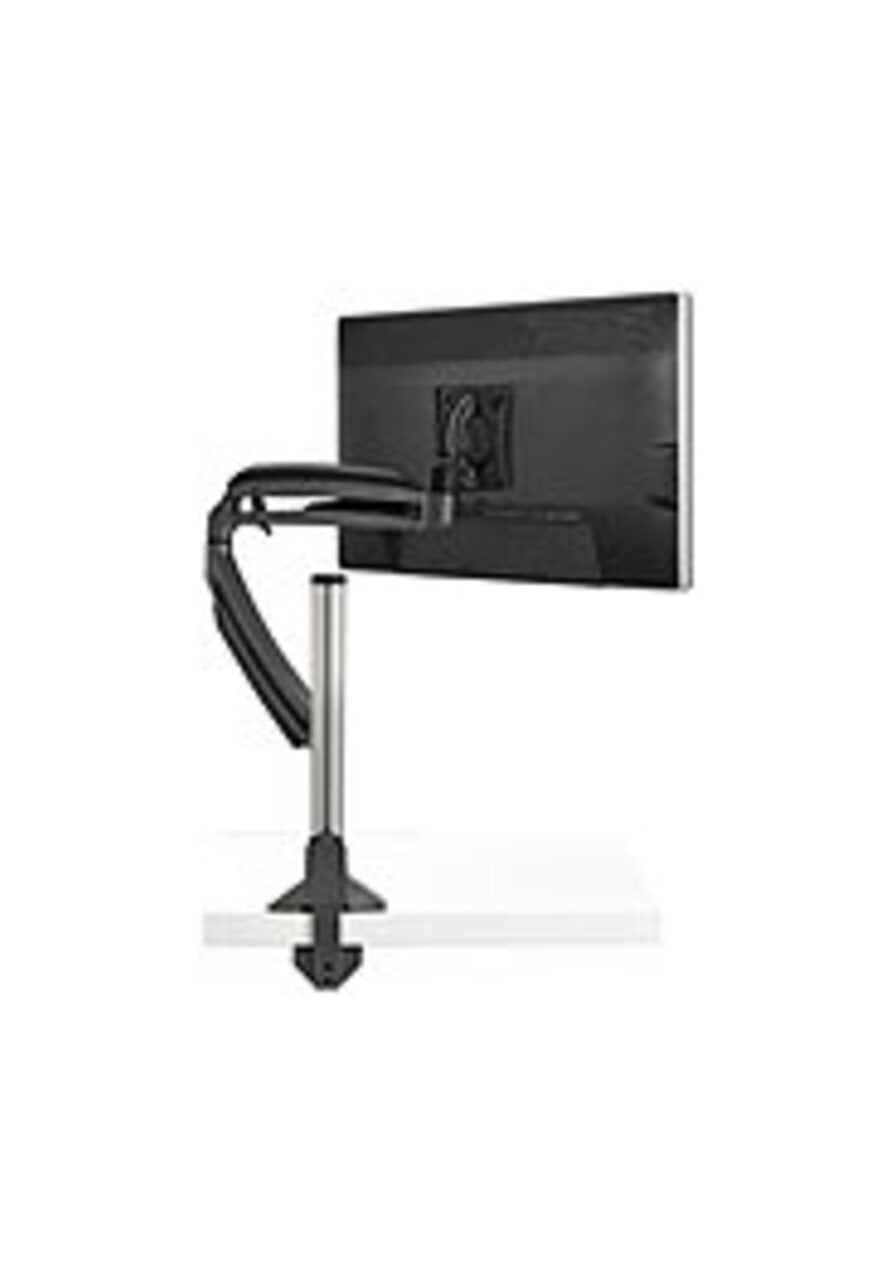 Chief Kontour KXC KXC220B Desk Mount