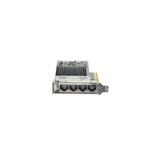 Dell K5DDV Intel X710-T4L Adapter