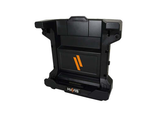 Havis DS-DELL-607 Docking Station