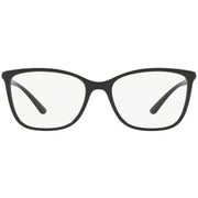 Dolce & Gabbana Women's DG5026 Rectangle Eyeglasses