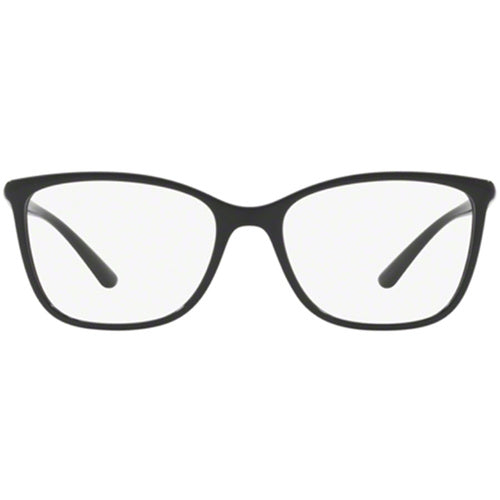 Dolce & Gabbana Women's DG5026 Rectangle Eyeglasses