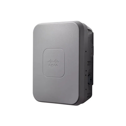 Cisco Aironet AIR-AP1562I-B-K9 Wireless Access Point With Internal