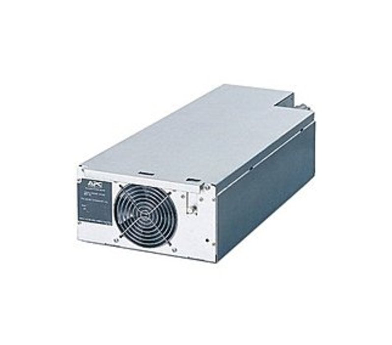 APC SYPM4KP Power Module