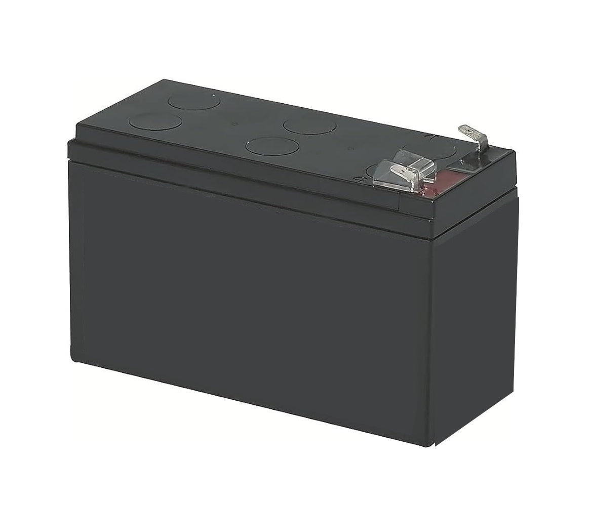 Eaton EBP-1804 Replacement Battery Cartridge