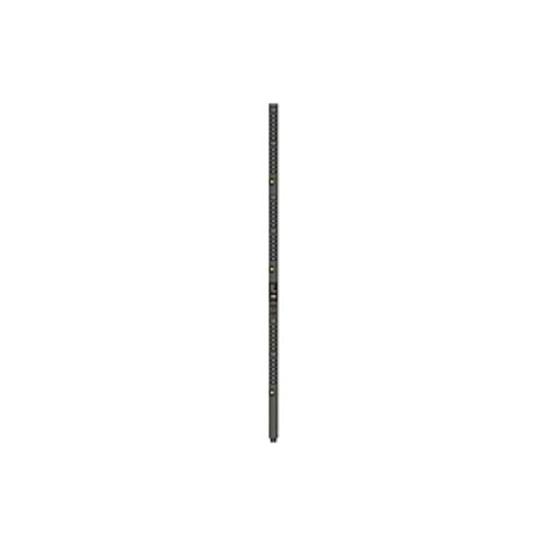 Geist rPDUs VP8865 PDU