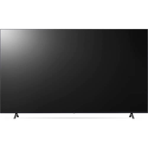 LG Electronics LG Commercial Lite 86UR340C9UD 86 inches Class Smart