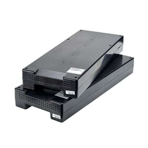Eaton 9PXM VRLA Single-phase Battery Pack