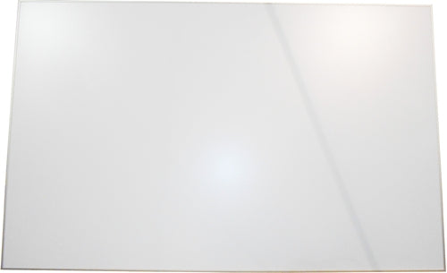 Da-Lite IDEA Screen Dry Erase Whiteboard/Projection Screen