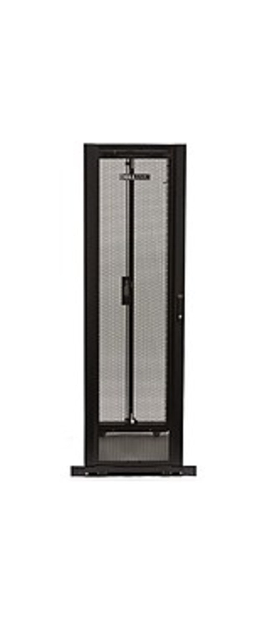 APC AR3300X717 Enclosure