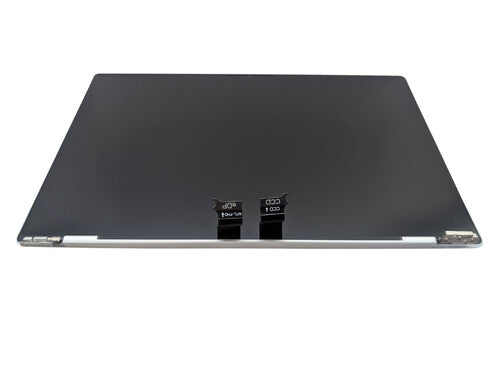 Dell 48YFX LCD Display Assembly