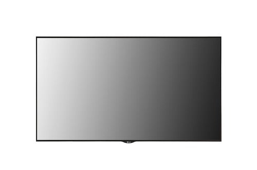 LG 49XS4P-B 49 Inches FHD Window Facing Display
