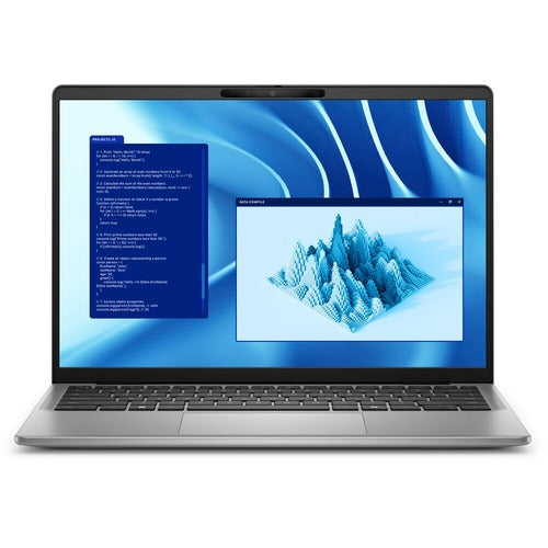 Dell Latitude 7455 VYP9M 14-inch Touchscreen Laptop