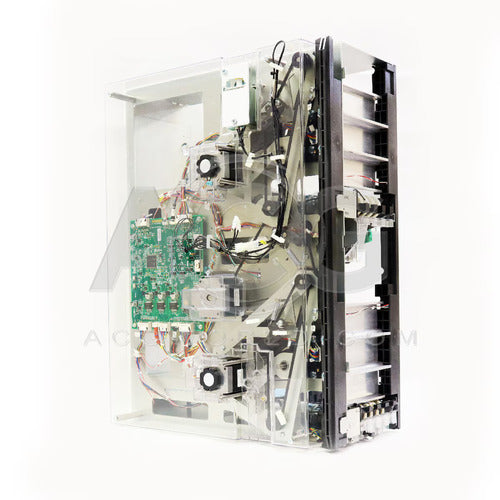 NCR 445-0774681 ATM Cash Dispenser Module