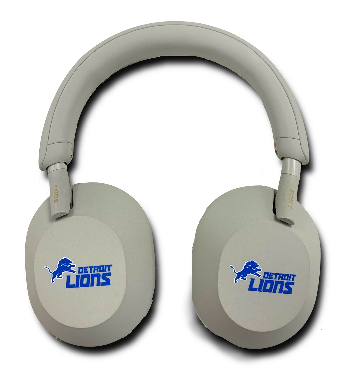 Sony WH-1000XM5/SDL Wireless Noise Canceling Headphones