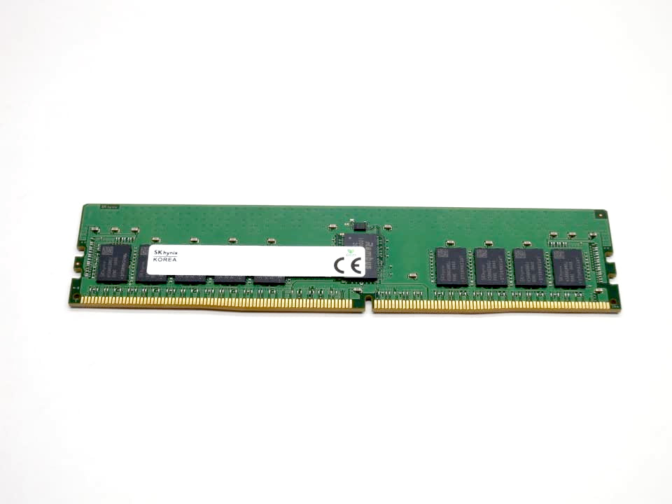 Hynix HMCG78AHBVA315N-BA 16 GB Memory Module