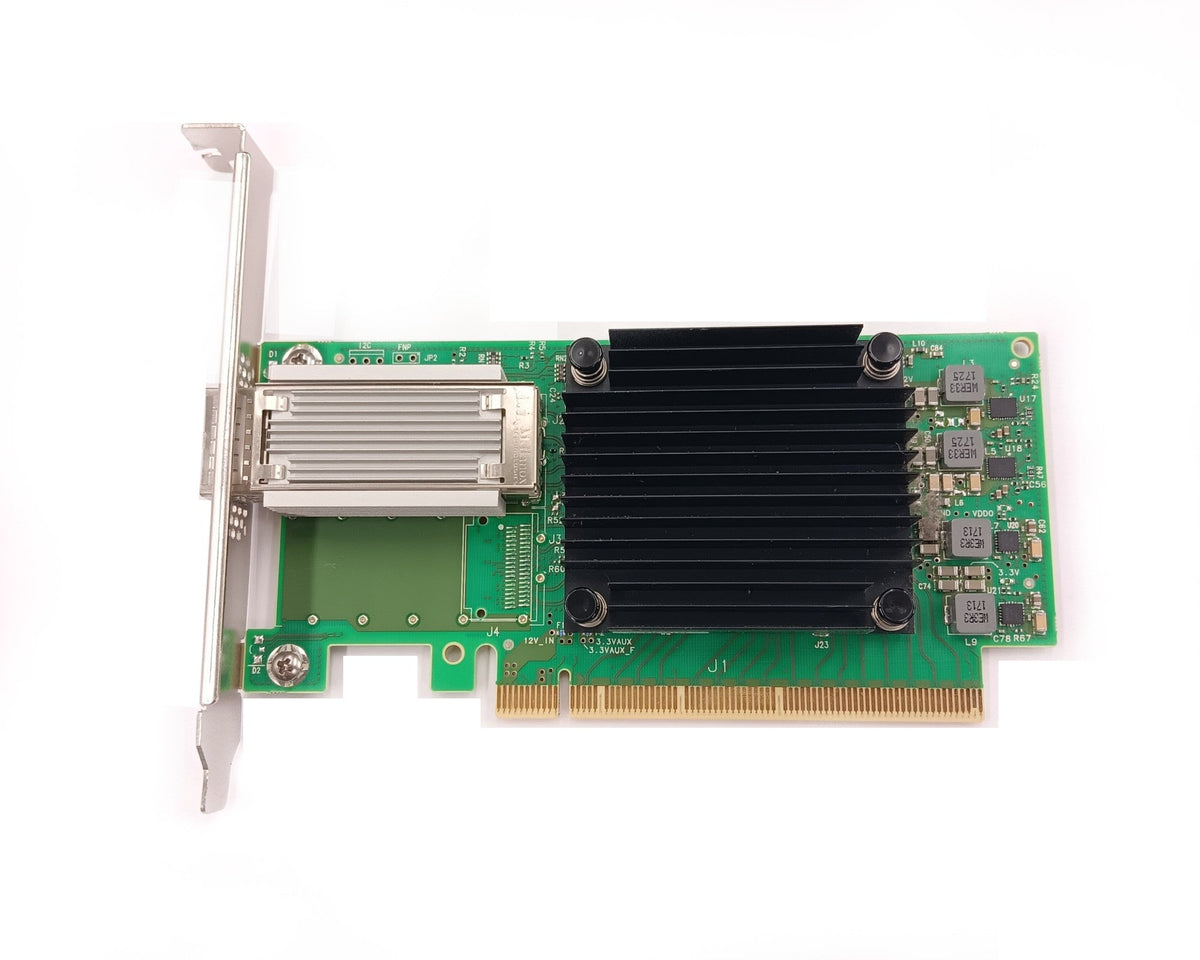 Dell VC496 Network Adapter