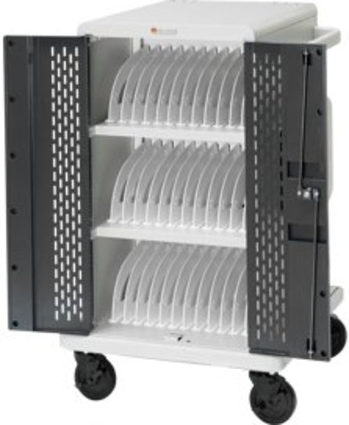 Bretford DELL36 Charge Cart