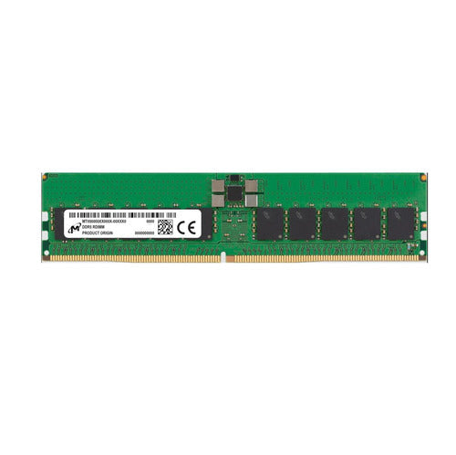 Micron MTC40F204WS1RC56BB1 96 GB Memory Module