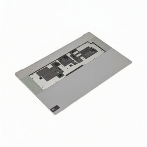 Dell NDM24 Palmrest Touchpad Assembly