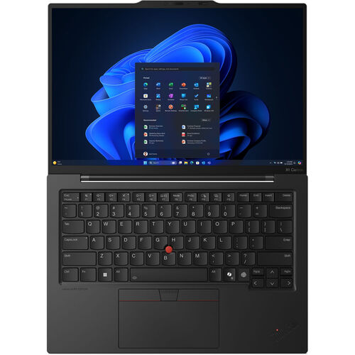 Lenovo ThinkPad X1 Carbon Gen 13 21NYS2WT00 14 Inches WUXGA Laptop
