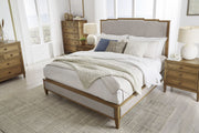 Sharlance Cama