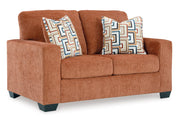Aviemore Loveseat