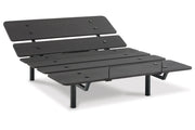 M8X222 Ashley Cosmic Base Ajustable