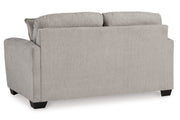 Avenal Sofá & Loveseat
