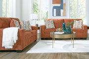 Aviemore Sofá & Loveseat
