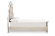 Realyn Cama