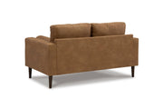 Telora Loveseat