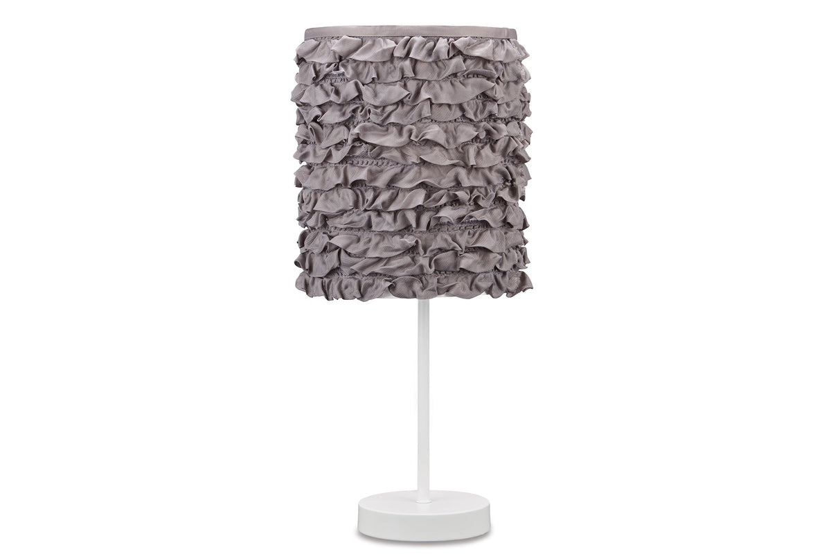Mirette Lámpara de Mesa