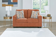 Aviemore Loveseat