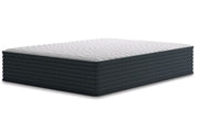 Ashley Sleep | Hybrid 1400 Ultra Plush Mattress
