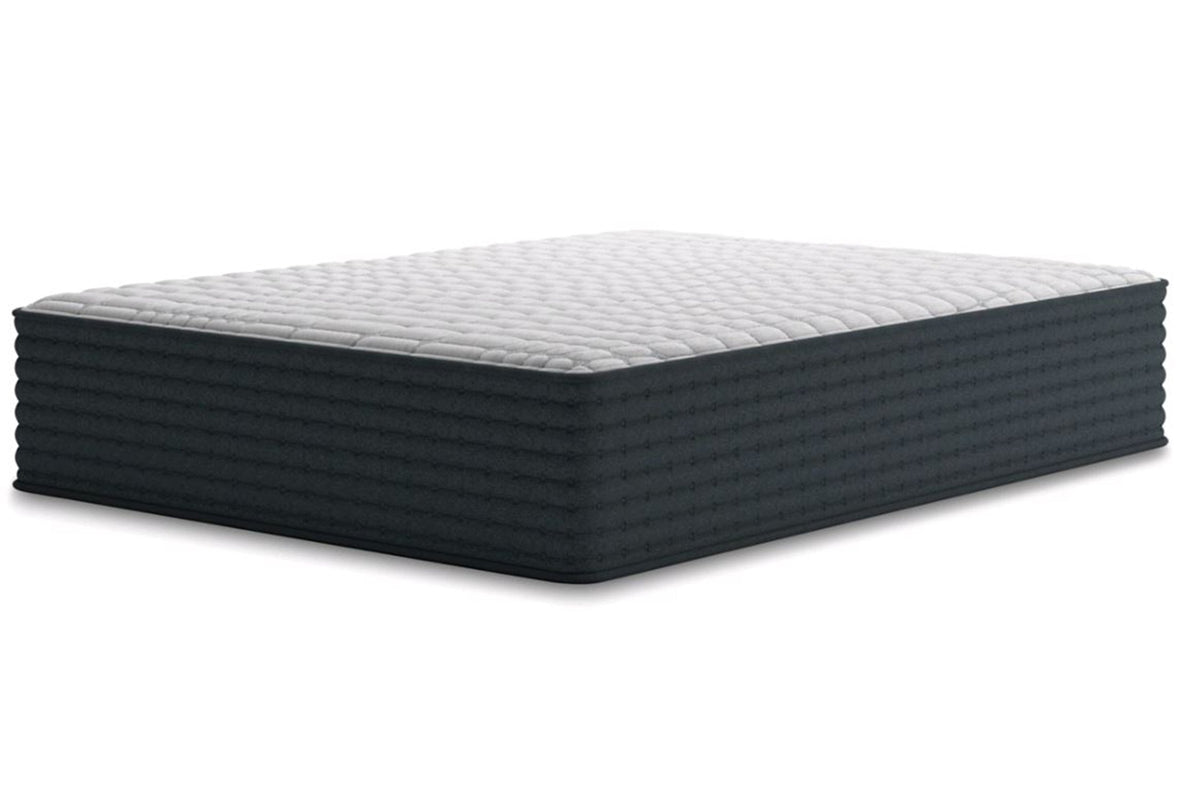 Ashley Sleep | Hybrid 1400 Ultra Plush Mattress