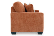 Aviemore Loveseat