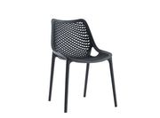 980 Silla