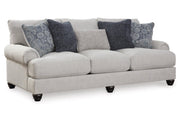 Avocet Sofá & Loveseat