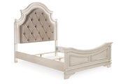 Realyn Cama