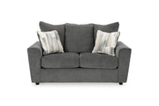 Stairatt Loveseat