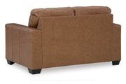 Bolsena Loveseat