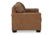 Bolsena Loveseat