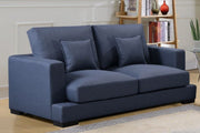 Albany Loveseat