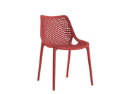 980 Silla