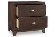 Tandisport Mesa de Noche