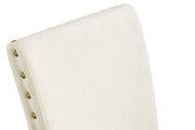 Ashley Kreabindal 24" Taburete Tapizado