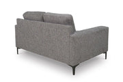 Harrow Pike Loveseat