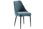 Keene Silla de Comedor